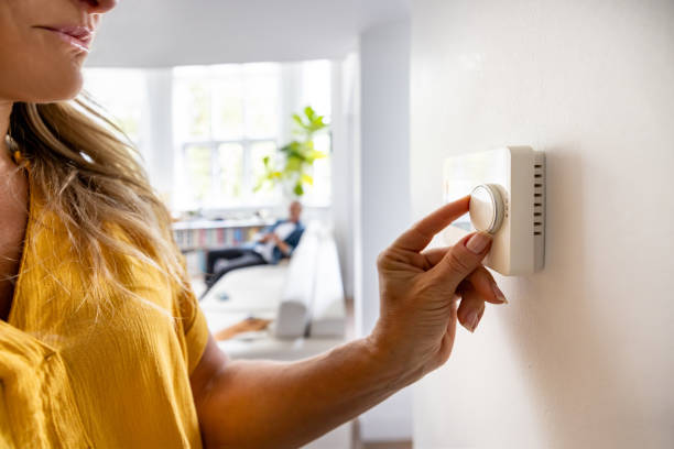 Best HVAC system installation  in Boardman, OR