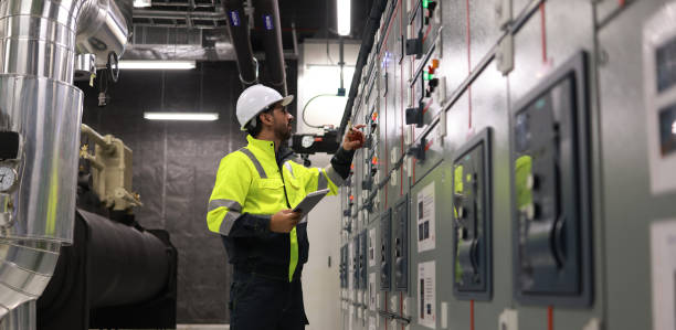 Best 24/7 HVAC repair  in Boardman, OR