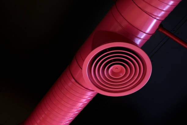 Best Commercial HVAC repair  in Boardman, OR